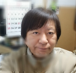 ブログ